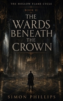 The Hollow Flame Cycle B0HBM8748T Book Cover