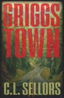Griggs Town B0F6326B41 Book Cover