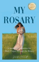 My Rosary 1965732925 Book Cover