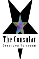 The Consular 1105909492 Book Cover