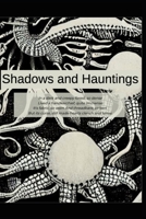 Shadows and Hauntings B0F79PXQ1X Book Cover