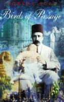 Birds of Passage 1860468179 Book Cover