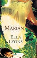 Marian 1634774205 Book Cover