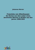 Franziska Von Altenhausen 3743728702 Book Cover