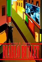 Diablo Bullet 1410782778 Book Cover