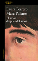 El amor después del amor / Love After Love (Spanish Edition) 8410496747 Book Cover