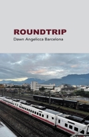 Roundtrip B0F1K29QPR Book Cover