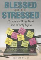Blessed Are the Stressed 0819812293 Book Cover