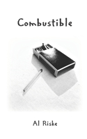 Combustible B094T535QM Book Cover