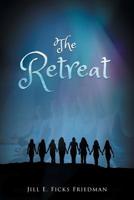 The Retreat 1643454021 Book Cover