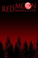 Red Moon 0595405479 Book Cover