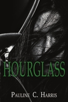 Hourglass 1680460501 Book Cover
