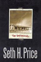 The Unforgiving 1440188599 Book Cover