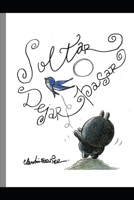 Soltar, dejar pasar B09DMW59JB Book Cover