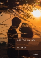 Du rêve au vide (French Edition) 2414639369 Book Cover