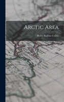 Arctic Area 1014627346 Book Cover
