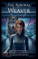 The Auroral Weaver (Caerith Universalis Serie) B0GSCF5D6J Book Cover