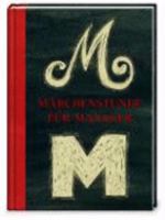 Märchenstunde für Manager. 3815778719 Book Cover