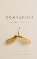 Companion: A COMPANION FOR THE EMERGING CIVILISATION B0HDT6VGD7 Book Cover