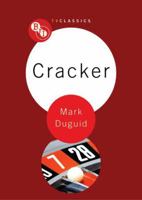 Cracker 1844572633 Book Cover