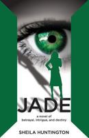 Jade 1492254533 Book Cover