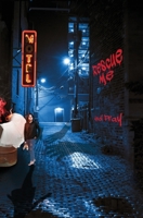 Rescue Me 1647469473 Book Cover