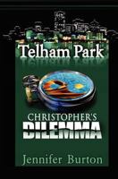 Christopher's Dilemma (Topeka Heights) 0972473335 Book Cover