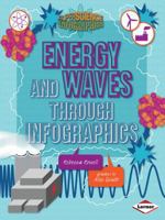 Energy and Waves through Infographics 1467715905 Book Cover
