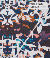 William Monk (Phaidon Contemporary Artists Series) 183866419X Book Cover