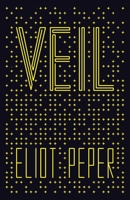 Veil B088GGGHDC Book Cover