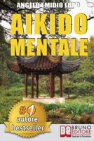Aikido Mentale 8861747124 Book Cover