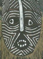 Africa Journal 1919734929 Book Cover