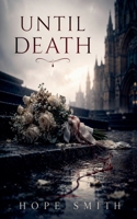 Until Death B0HF1V5NSJ Book Cover