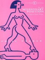 In the Missionary Position 0099538113 Book Cover