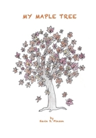 My Maple Tree B09X1YV6BJ Book Cover