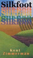 Silkfoot 1961416522 Book Cover