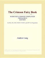 The Chemistry of Heterocyclic Compounds B0006AQWNS Book Cover