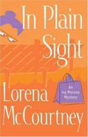 In Plain Sight 0800759559 Book Cover