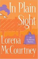 In Plain Sight 0739455184 Book Cover