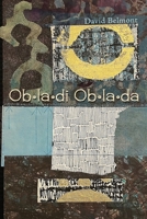 Ob-la-di Ob-la-da 1956285830 Book Cover