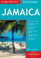 Jamaica Travel Pack 1847735541 Book Cover