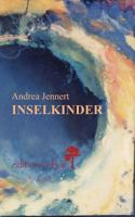 Inselkinder 3831110247 Book Cover