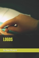 LOGOS B0GTYTD64F Book Cover