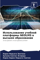 Использование учебной п& 6205800489 Book Cover