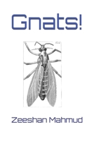 Gnats! B0DQ186HV1 Book Cover