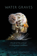 Water Graves: The Art of the Unritual in the Greater Caribbean 0813943795 Book Cover