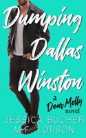 Dumping Dallas Winston B086Y7FCXM Book Cover