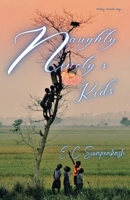 Naughty Ninety's kids 9390724031 Book Cover