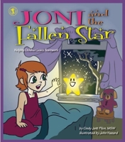 Joni and the Fallen Star: Helping Children Learn Teamwork 0882823531 Book Cover
