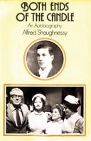 Both Ends of the Candle 072060513X Book Cover